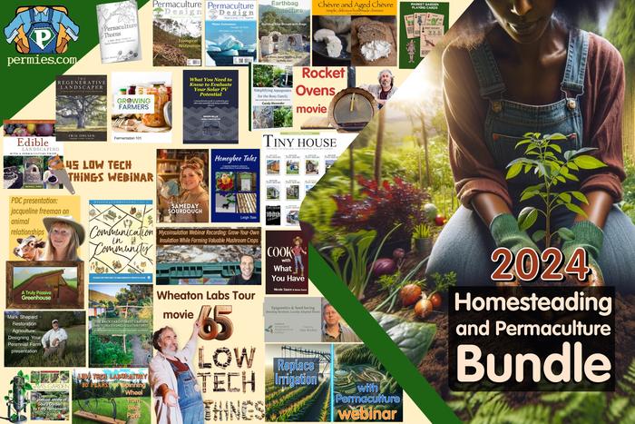 homesteading-and-permaculture-bundle 