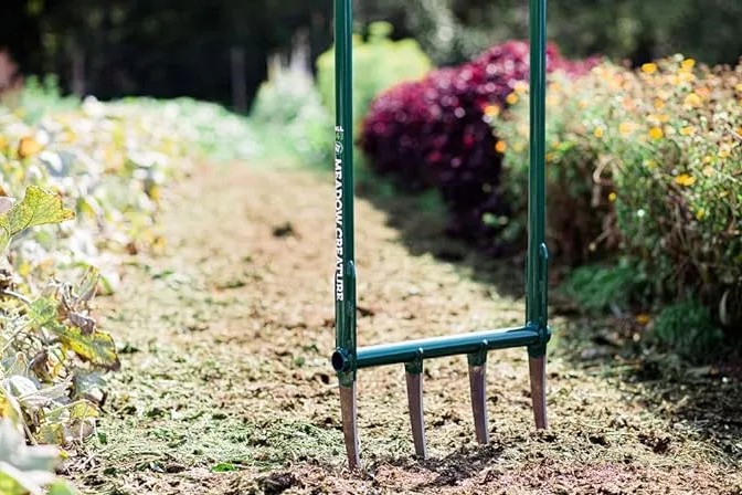 Meadow Creature broadfork